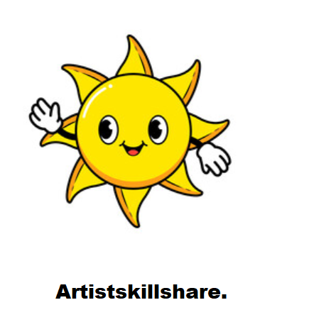 MASTER THE ART OF SUN STEP-BY-STEP GUIDE MASTER THE ART OF SUN STEP-BY-STEP GUIDE