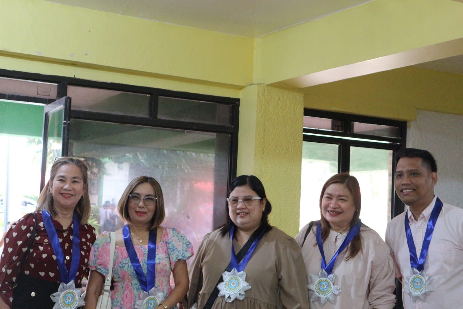 FACULTY