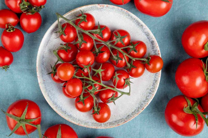 The miracle of lycopene for the body