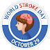 World Stroke Day 2024: Crucial Advice For Regaining Strength After A Stroke