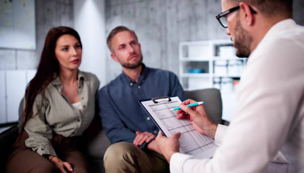 How to Find an Affordable Psychiatrist Without Insurance