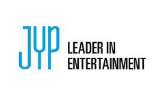 JYP Entertainment enters K-Pop based 'NFT Platform' business