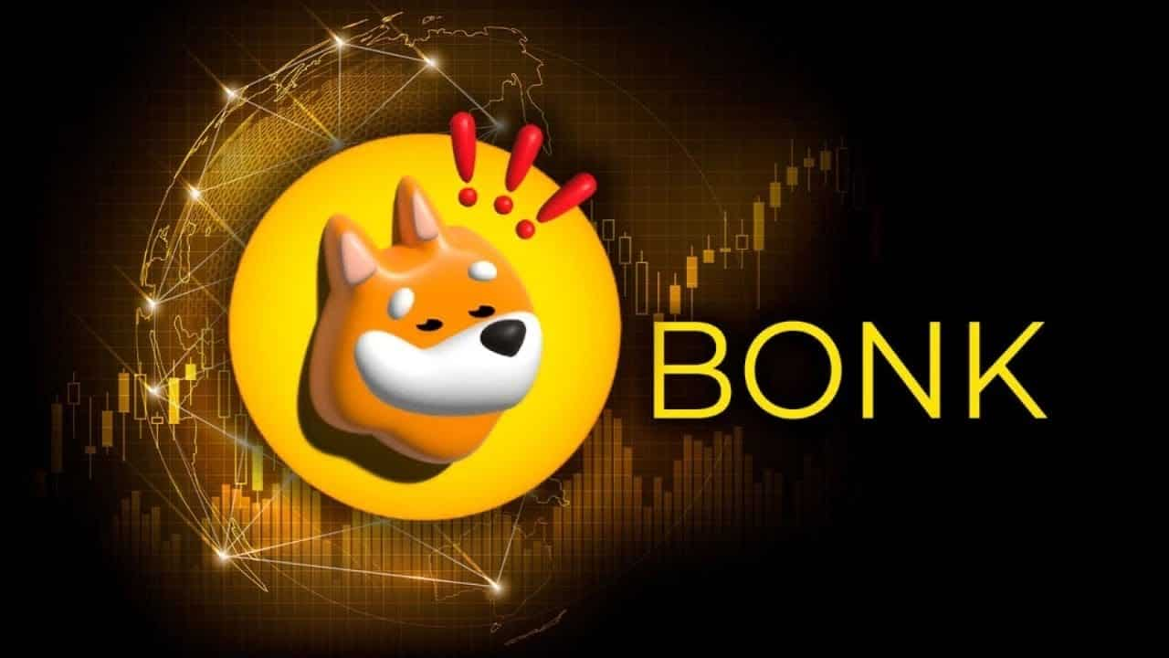 AD_4nXfxBz5XRV58FRaFGuK-oFC33K1R-iQSPLaeJg7lAew8g6PMGQIFBPFkA4f3f5OALvxcyci6vWUcE9QrymAYKtO9Ly8hBg0lf_VjASCTDFYNKWGhw7IRoTHeHeGN1JGJLopNbxsBI9-CseHEuAOO-u6qaIua?key=cgmYL1W5kKqLC0gtJA2ESQ