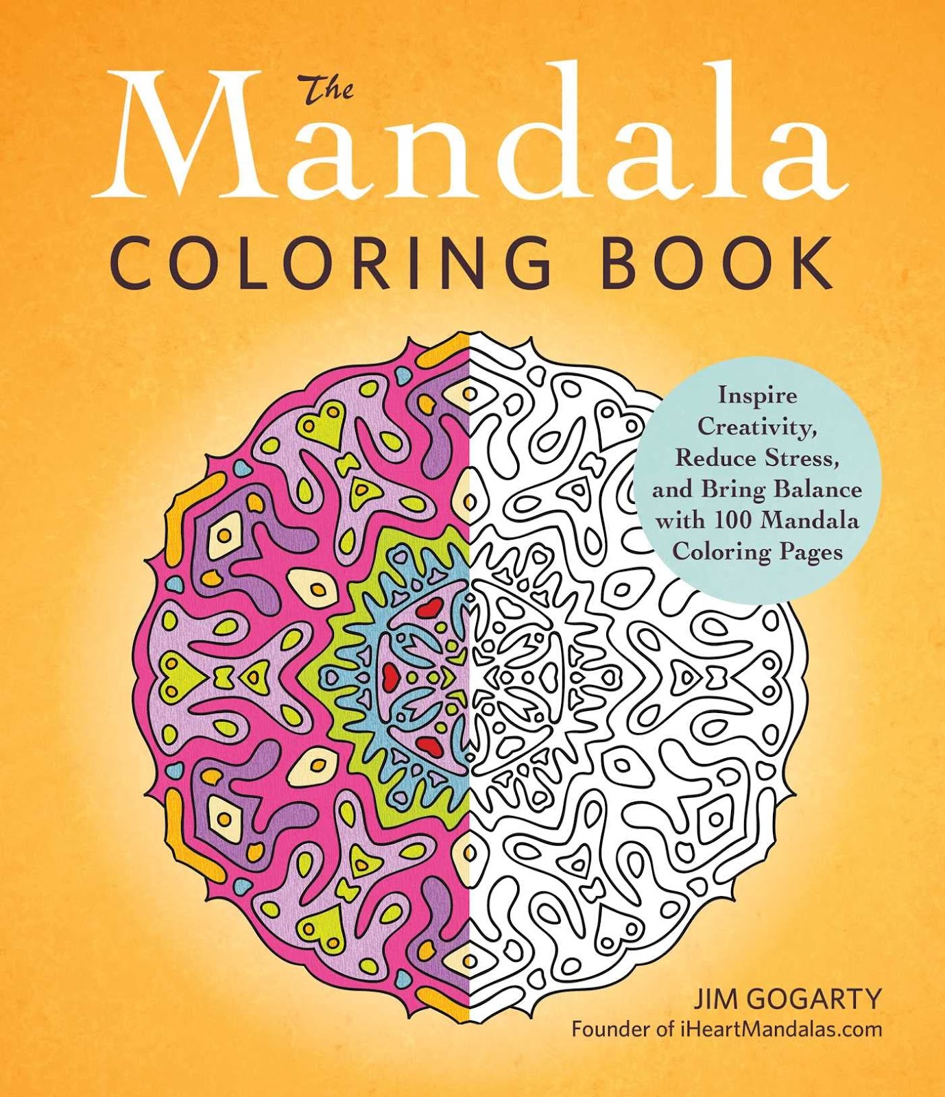 mental health therapeutic coloring pages
