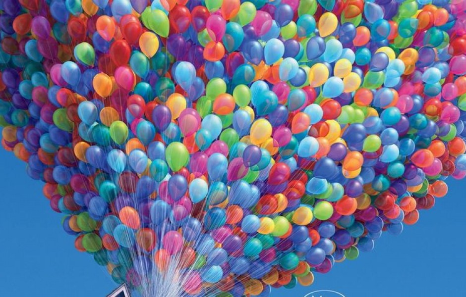 AD_4nXfxCNbfRlMguYz6F0mwMJV6w_CS7eHHeovvu8tO3lIK1AIKPCiU_P_mnxolkmq686EPXE76gChNzAKQL5cM1xOCHPXn28IlHIcGNmVT3Hm3z941SkZ82AJFIbEZOA881Lb6wdPPQQ?key=l1frEONxYhQHbRgWOUeDog