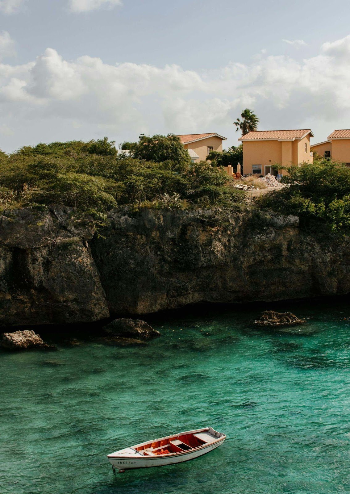 Top Tips To Experience the Most Exclusive Caribbean Resorts