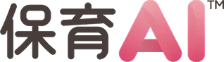 挿絵, プレート が含まれている画像

AI によって生成されたコンテンツは間違っている可能性があります。