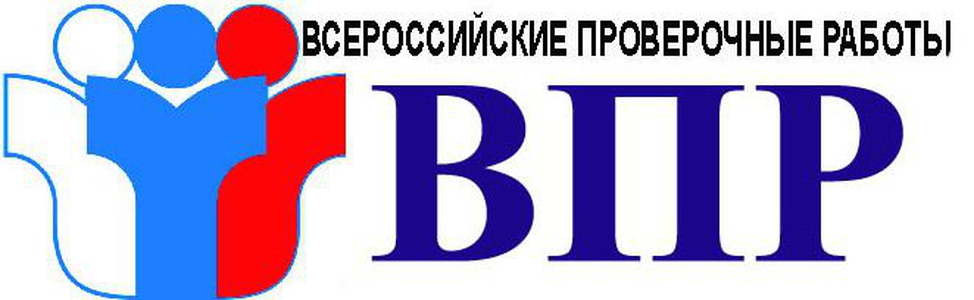 https://avatars.mds.yandex.net/get-zen_doc/3822405/pub_5f3e242da2e4e648fed3683e_5f3e26ab42270673055840fb/scale_1200