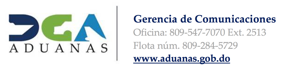 Imagen que contiene dibujo

Descripción generada automáticamente