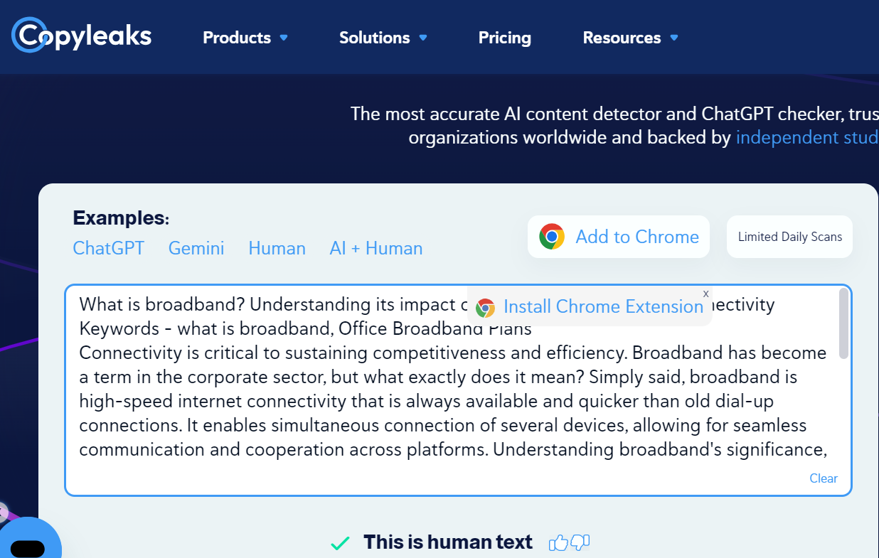 A screenshot of a web page

Description automatically generated