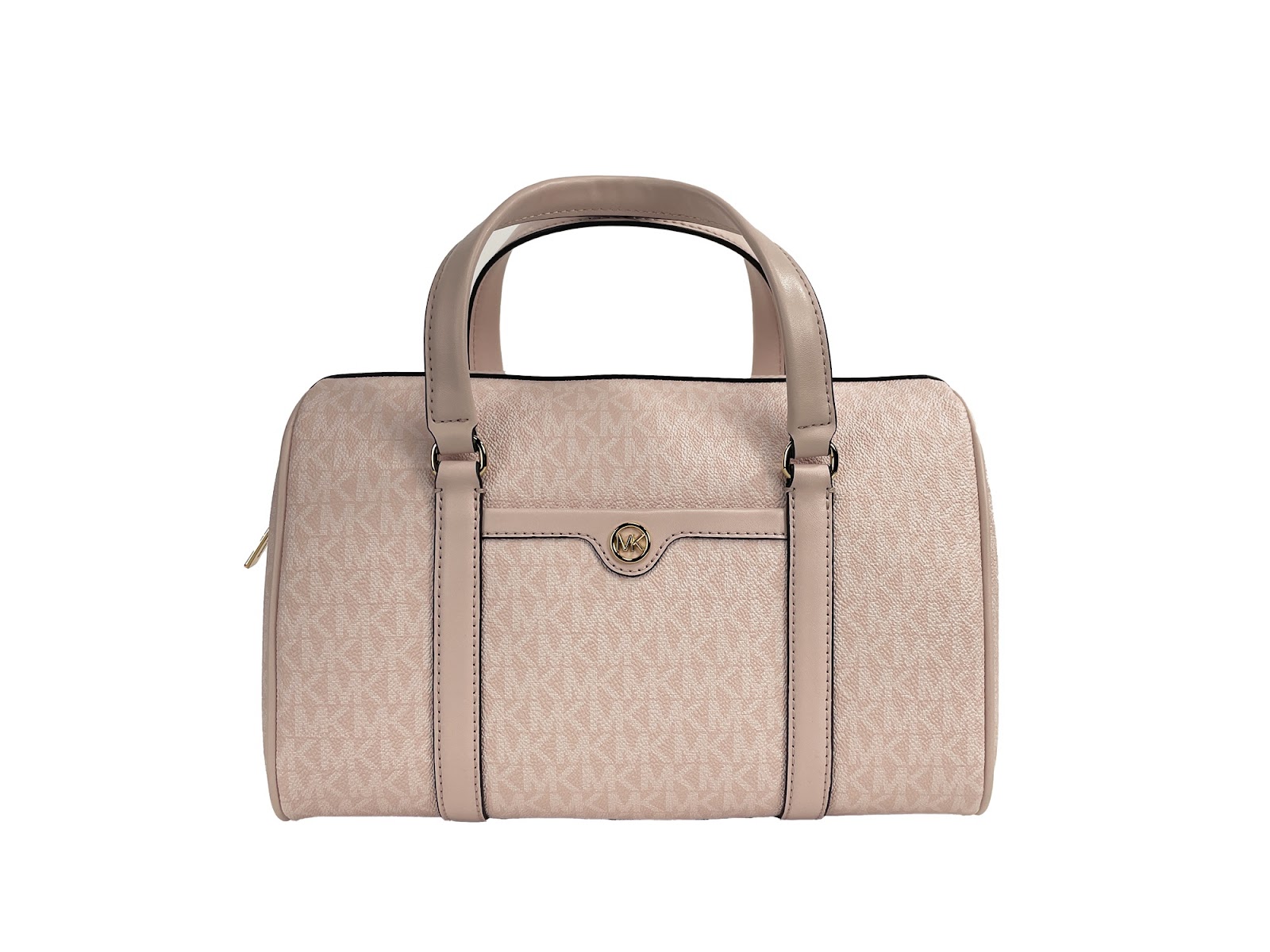 michael kors handbags for ladies