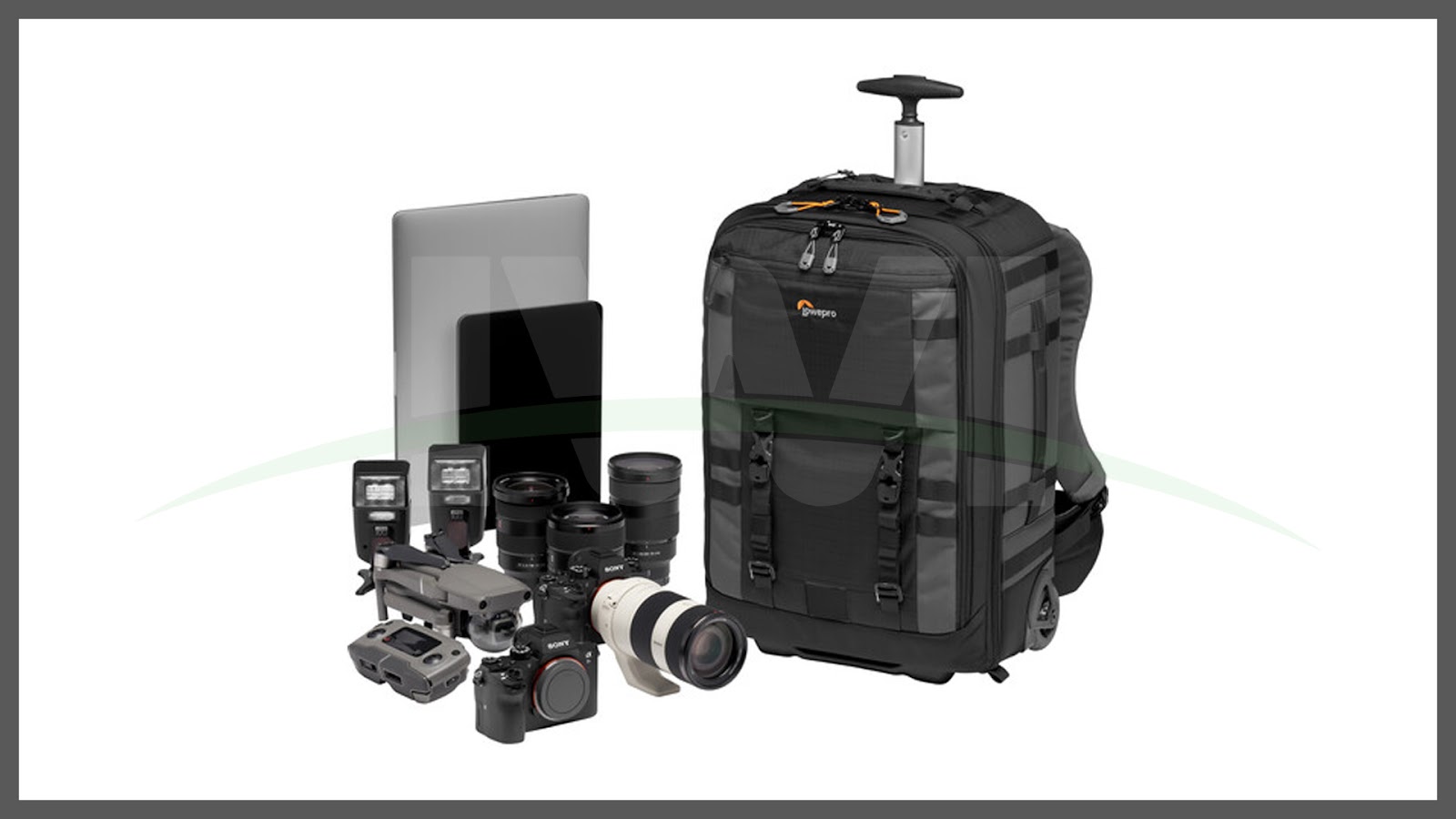 best camera backpack 2025 images 7