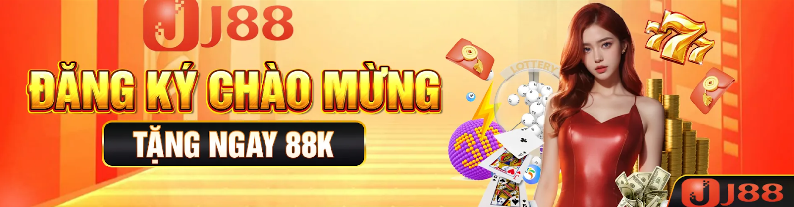 AD_4nXfxJnMb05dez1yB6oHqQFBq7UtY89n9PQ38oc1ZU9QNZ7xC0cMB_m1R55oxD2fKhm-3IcUgCbW22Pz4JfcPWNa3PPiXMzYSLSSVhmYA9r0BWmsnW_-Yp02OAD6bJXkAwJjfPFliWg