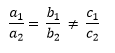 Pair of Linear Equations in Two Variables Exercise 3.5/image004.png