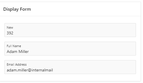 A screenshot of a contact form

Description automatically generated