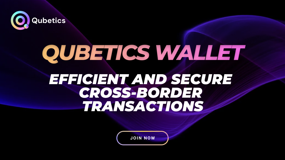 Qubetics Presale Raises $7.5M, Sells 372M Tokens While Avalanche and Render Token See Growth