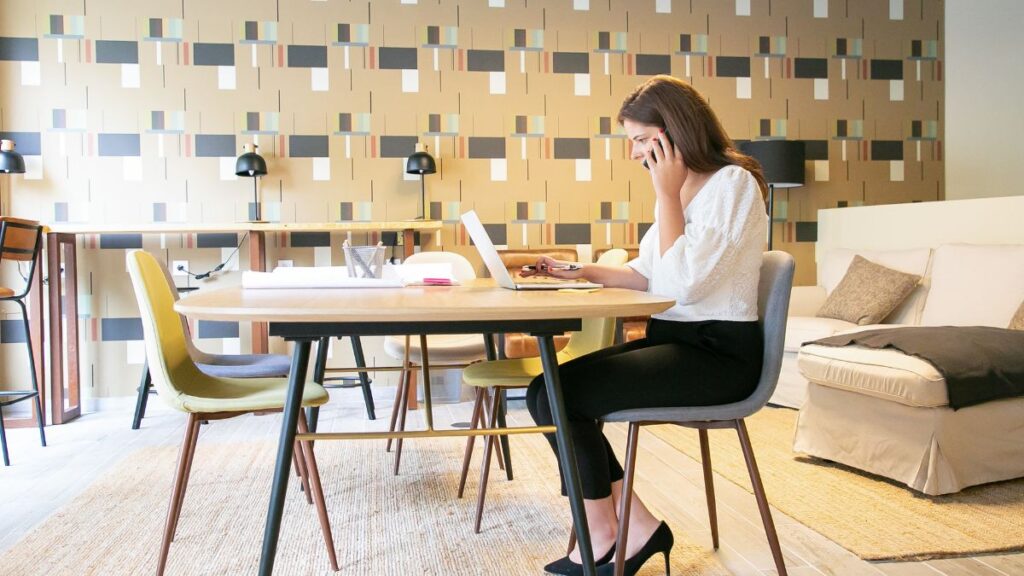 One Co Work, Connaught Place