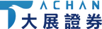 AD 4nXfxLkJl9Op3wghc
