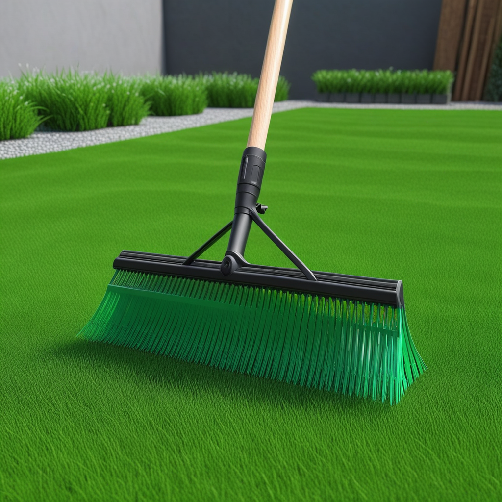 Best Grass Rake Brands and Models