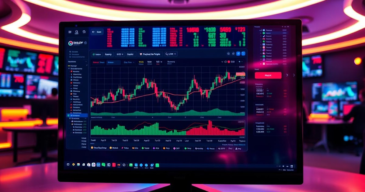 volorixtrader-erfahrungen.blogspot.com