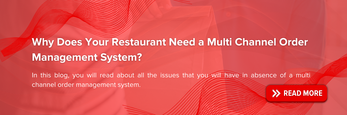 https://blog.easyeat.ai/why-does-your-restaurant-need-a-multi-channel-order-management-system/