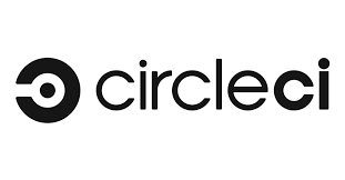 CircleCI Extends Arm Support to its CI ...