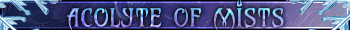 AD_4nXfxRbQuahhCtNWm1UUGe8cVQqbCICghUtDKzbeU6Vr-Dd4pUjVGwgheSHxFLA6-M-cDIMg1Ms-aEIY1-_ipe8_Dhby5Ct7Foldl3PUuFdgeVVmTGbARw2SaNcJY8UxSThtne4XIJA