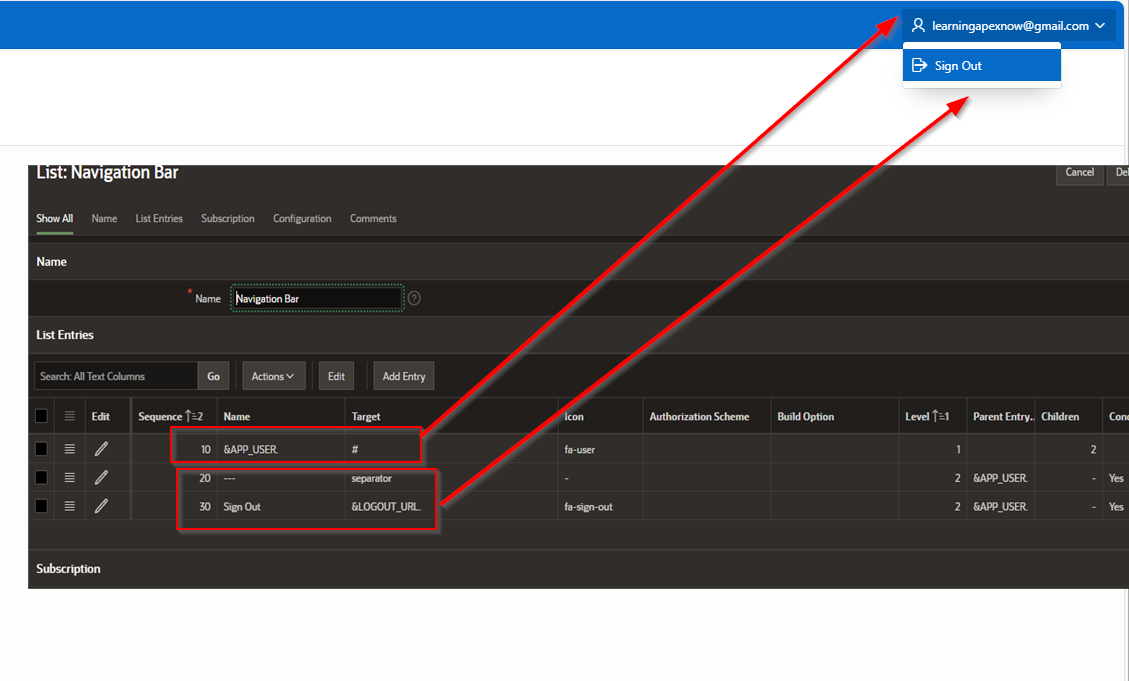A screenshot of a computer

Description automatically generated