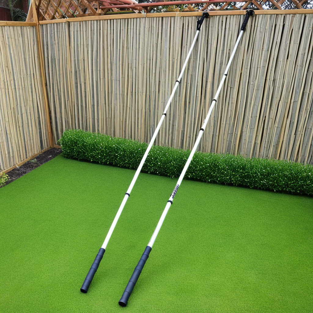 Benefits of Using Extension Poles