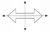 NCERT Solutions For Class 6 Maths Chapter 13 Symmetry 