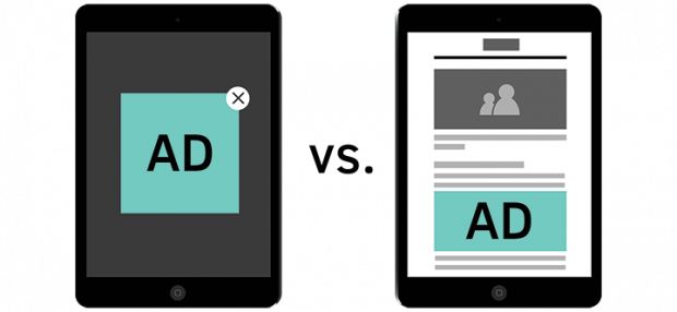 Diversify Ad Formats for 2025 Attention Spans