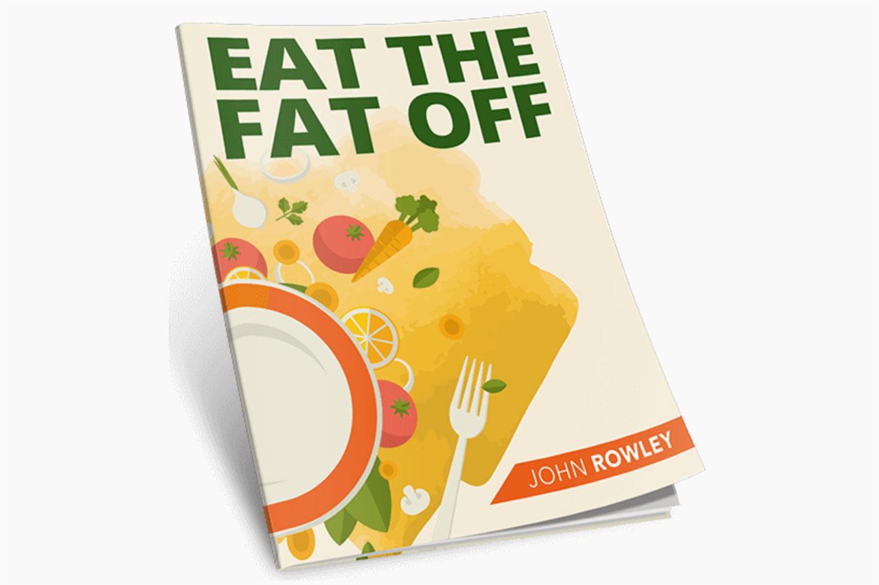 Eat the Fat Off