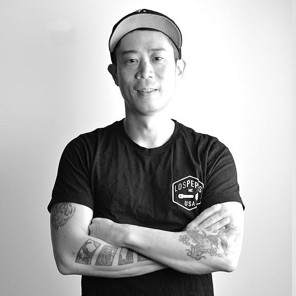 Sun Yi: Teaching Creators To Build Businesses By Reverse-Engineering Content