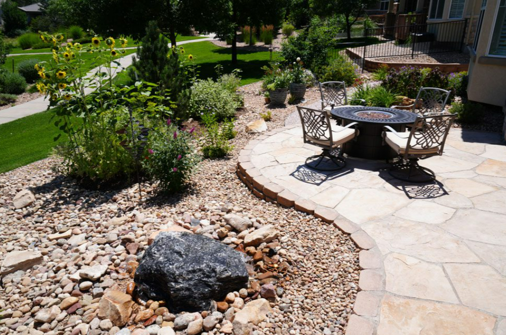 Patio Design Mistakes to Avoid 