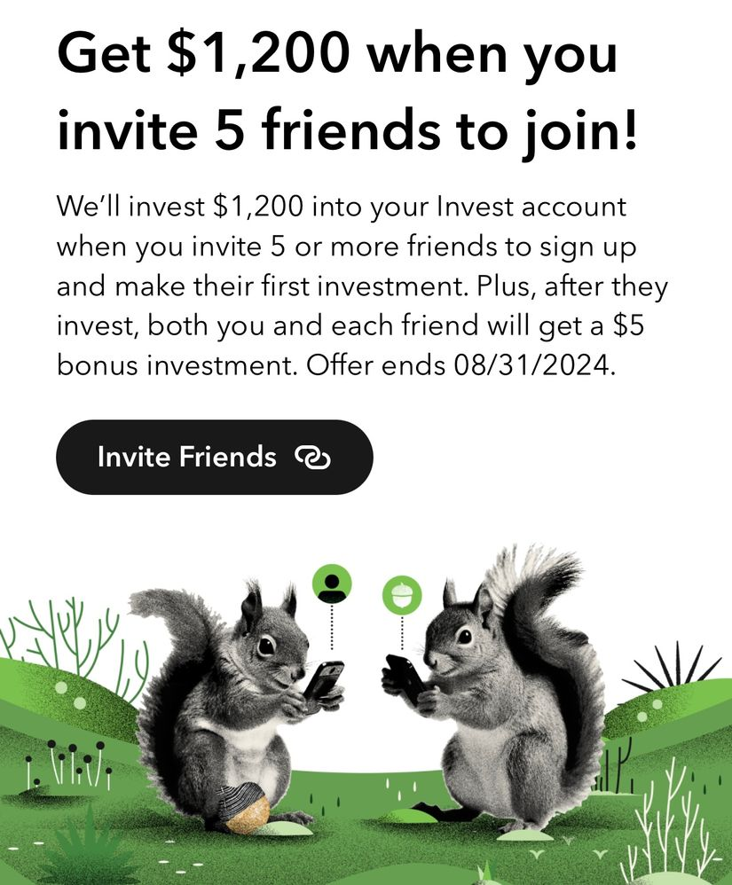 Start an Investment Referral Program: Tools and Top Tips 9