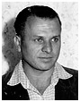 Viliam Rozložník