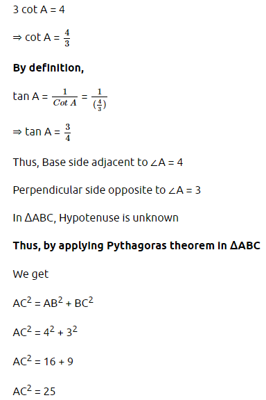 NCERT solutions for class 10 maths/image090.png