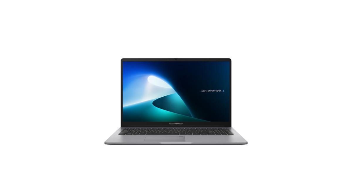 لپ تاپ ایسوس 15.6 اینچی مدل ExpertBook P1503CVA i7 13620H 32GB 512GB Iris Xe