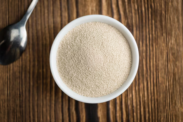 What Is Gelatin and Why Is It So Versatile?