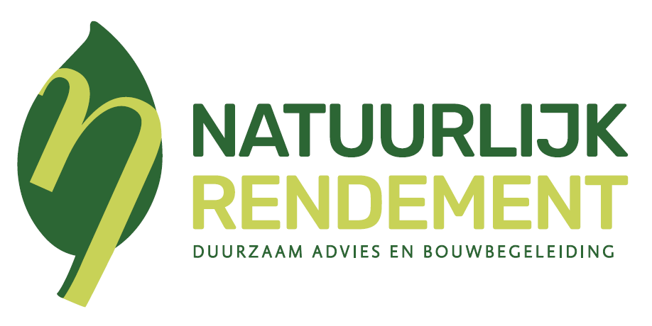 Logo Natuurlijk Rendement