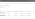 Huawei Cloud SQL Server RDS CU Upgrade Process