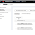 Huawei Cloud SQL Server RDS CU Upgrade Process