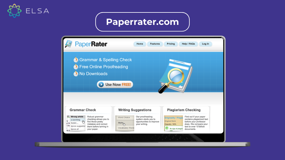 Paperater.com