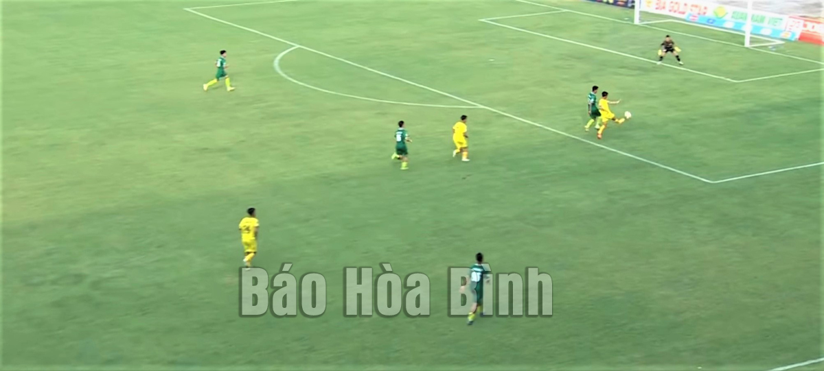Thế Giới Bóng Đá Wap - Khám Phá Sự Hấp Dẫn Của Bóng Đá Trực Tuyến