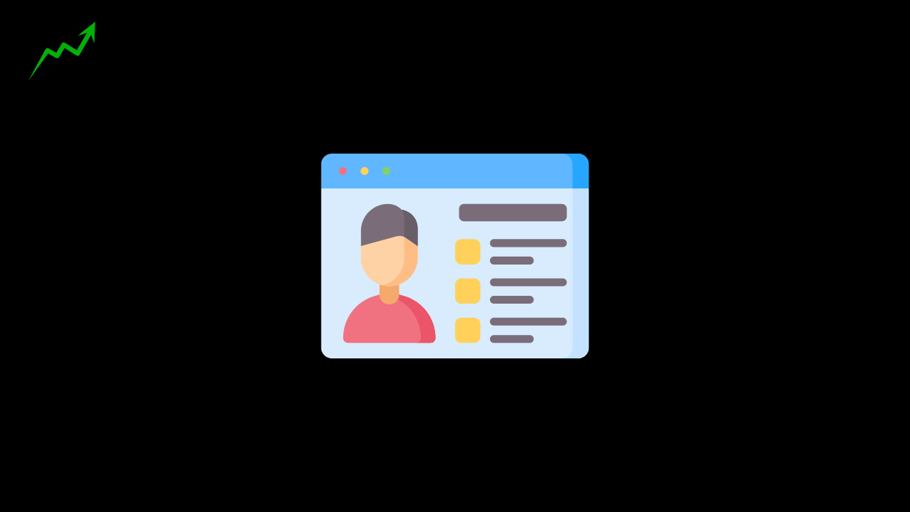 SaaS growth strategy