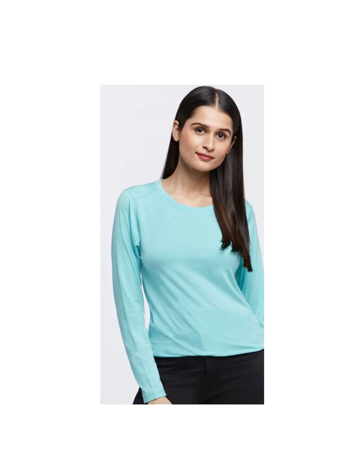 Kosha thermal