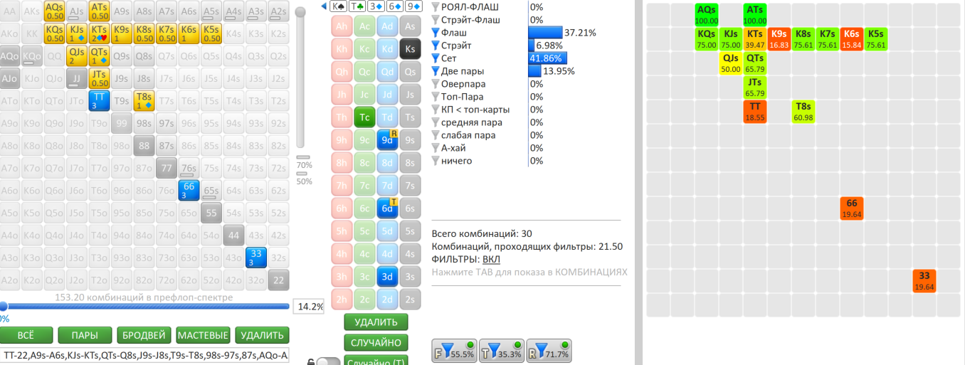 AD_4nXfxaHAFppu3w5ruyaXRL-ZMxjik3Wk3VEX5ZjCXq49TYHGi0LBuh59iz4BF3k7Vu0DOgpNSJFfcLhZgRAtOmLUAWJgiRuNbHlMKt5DfAzi7bttZvavbKXJG7DxQVy5VpS7N80lRz1eFb3DSFihg-36uctXP?key=ykQLGvGAiIfTY2z8dtCnJQ