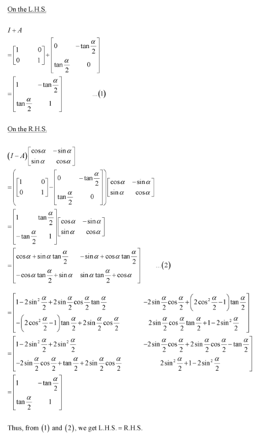 chapter 3-Matrices Exercise 3.2/image201.png