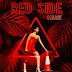 Mark • Red Side