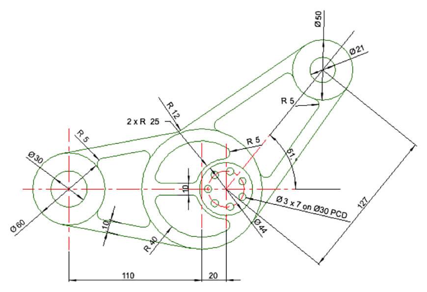 https://www.turbocad.com/img/cms/tc-mac-training-guides/turbocad-mac-2d-3d-training-guide-part-2d-detail-screenshot.jpg